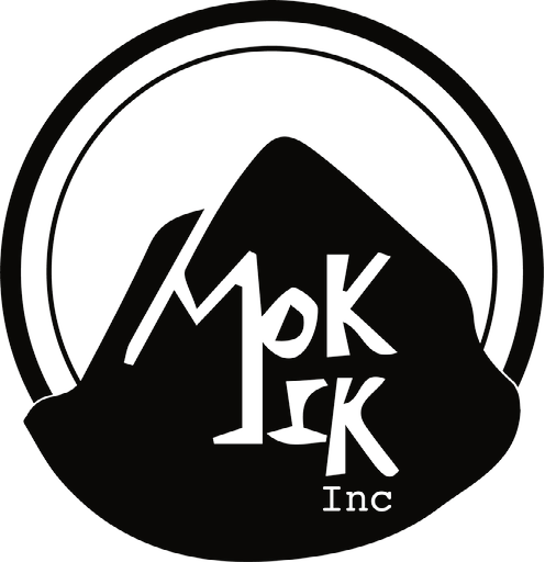 MokMik Inc